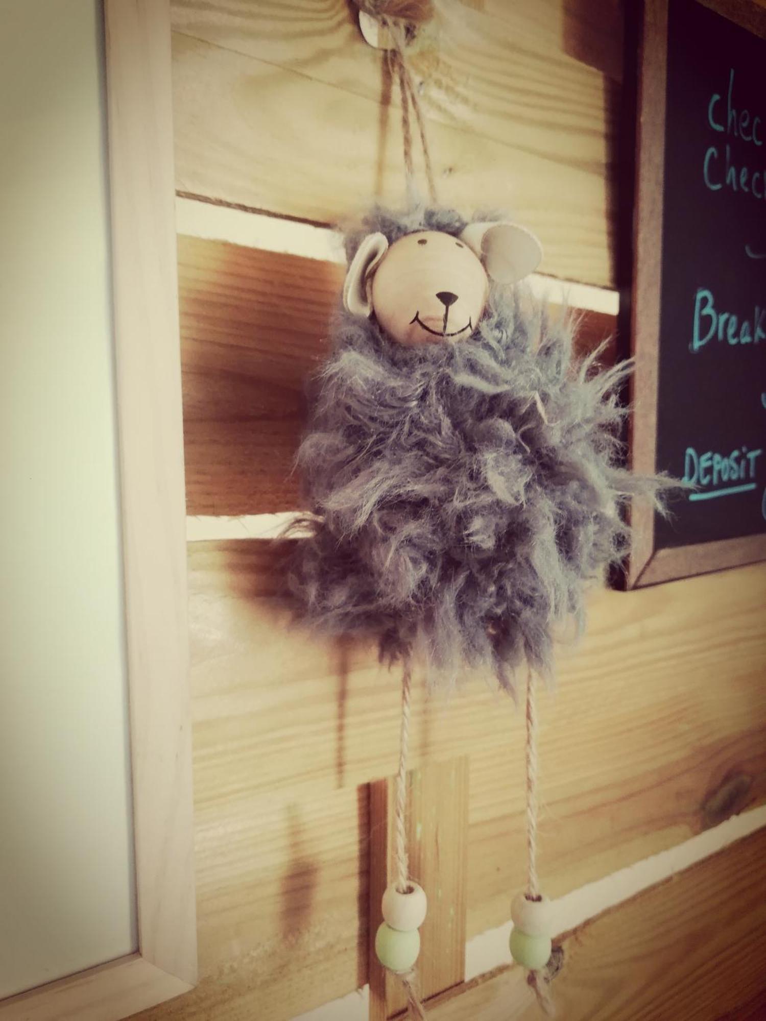 Blacksheep Sagres Guesthouse & Surf Esterno foto