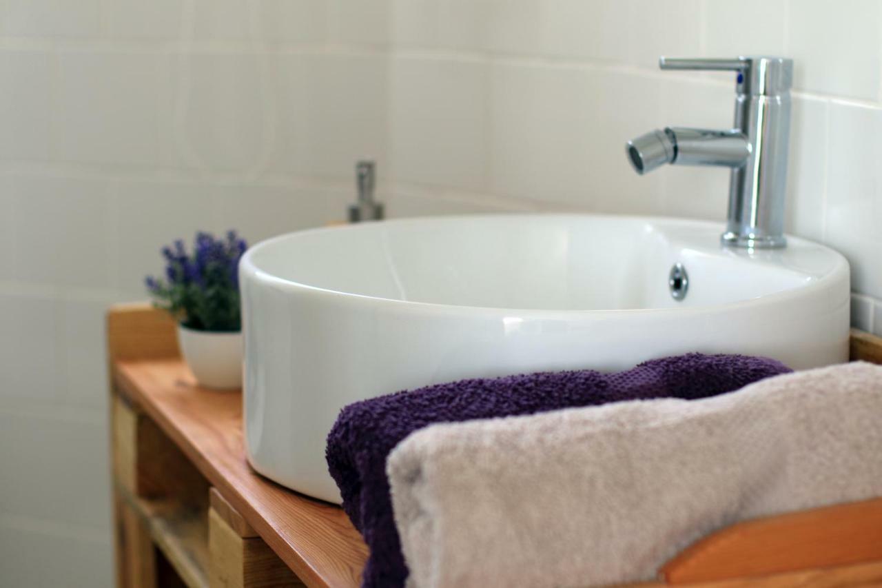 Blacksheep Sagres Guesthouse & Surf Esterno foto