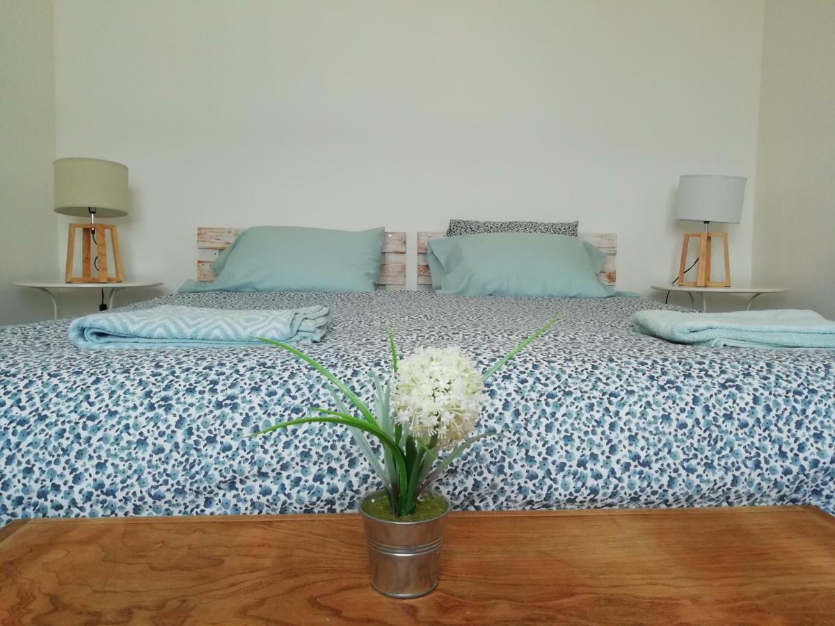 Blacksheep Sagres Guesthouse & Surf Esterno foto
