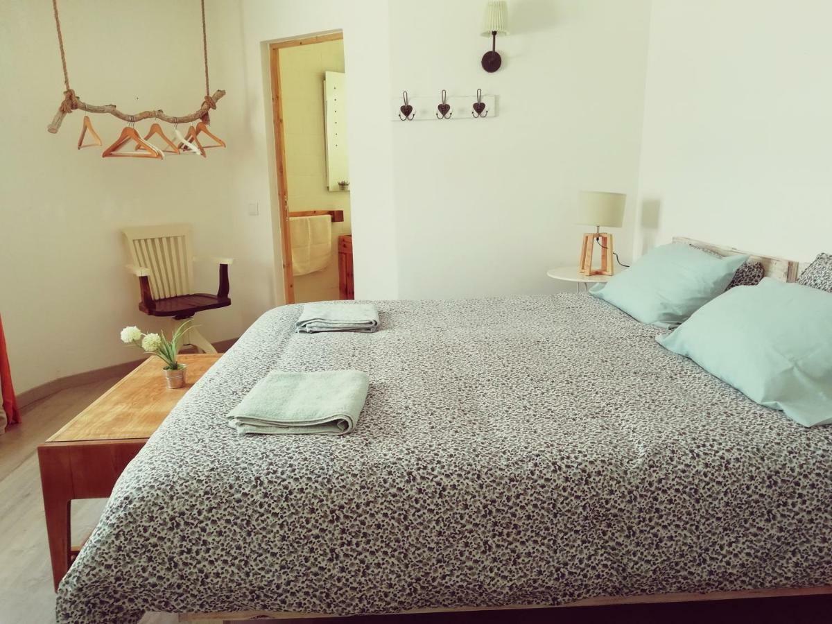 Blacksheep Sagres Guesthouse & Surf Esterno foto